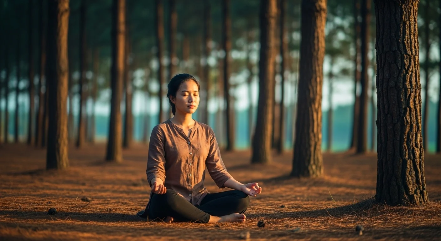 Hồi Hướng Công Đức