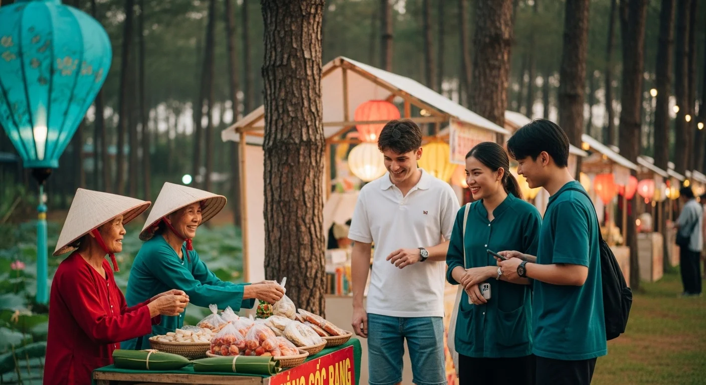 Kỷ Yếu A5 Phát Tại Chỗ