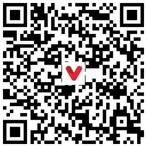 QR Cúng Dường Vietcombank 0851000006699